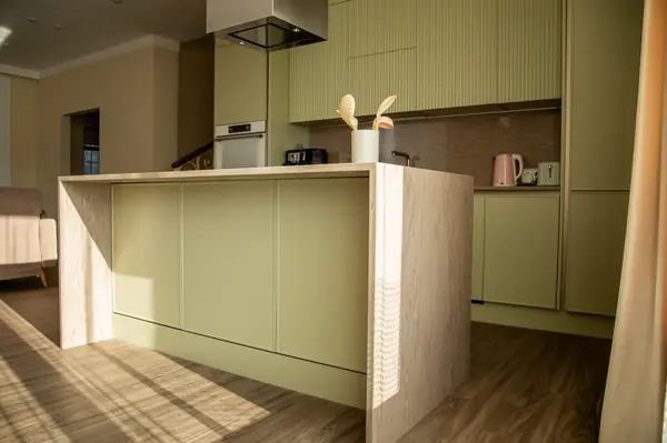 Частный дом г.Чита