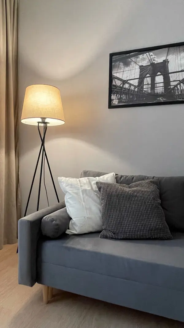 ЖК Сердце столицы (Москва)