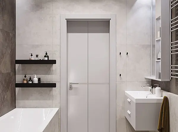 ЖК Вестердам 2023