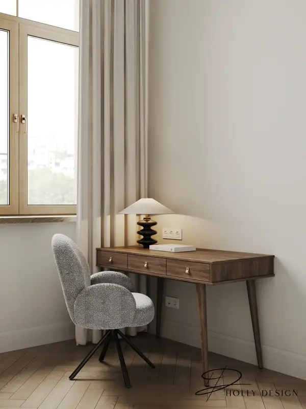 Мадона Бенуа