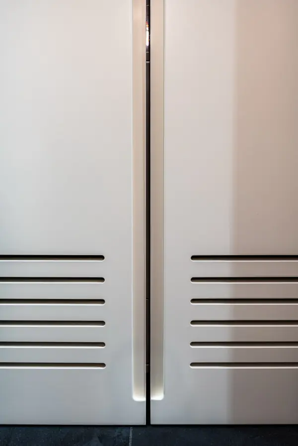 Дом на Новгородской