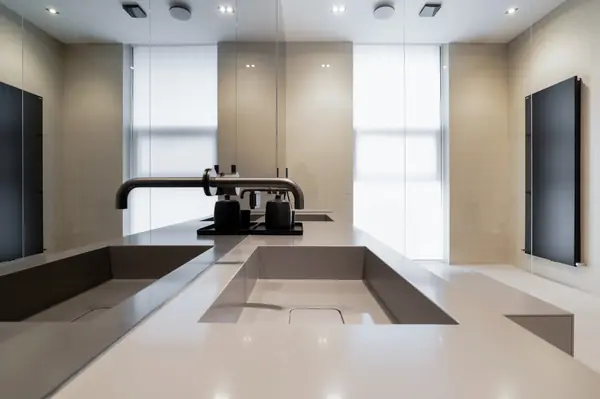 Дом - Сосновый Бор