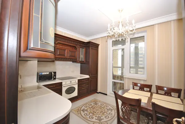 Однокомнатная квартира г. Королев