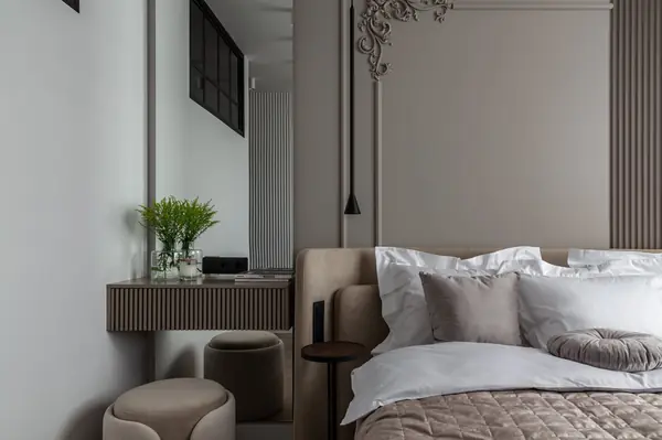 Румянцево-Парк