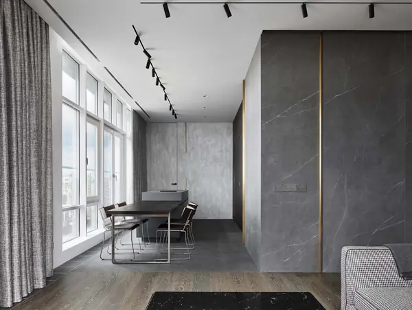 Аристократ