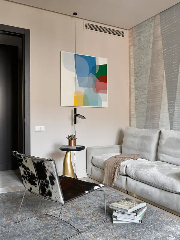 Филипповский