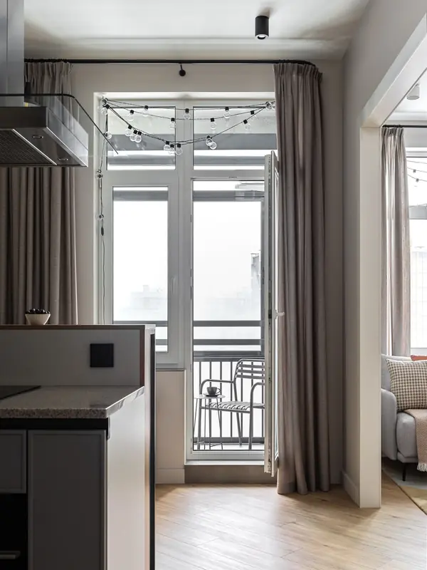 59 метров для девушки