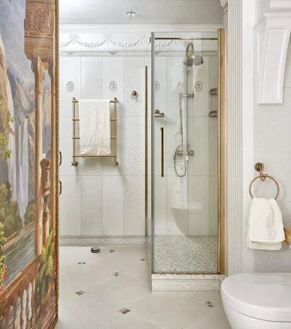 Новый взгляд на классику