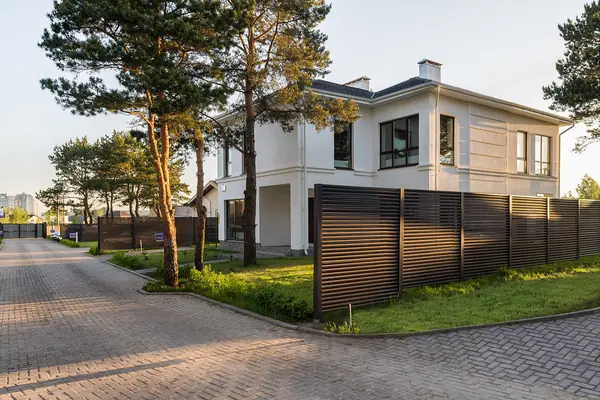 Архитектурный, интерьерный фотограф Андрей Ефимов