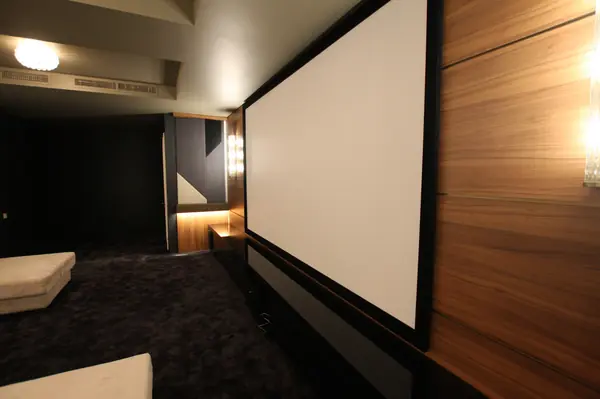 Агаларов Эстейт