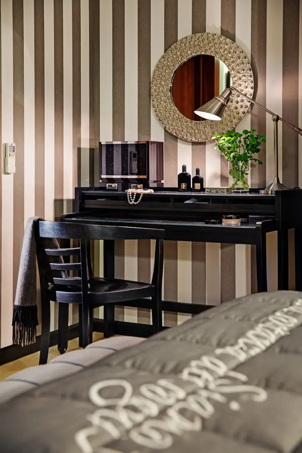 А-ля Нью-Йорк