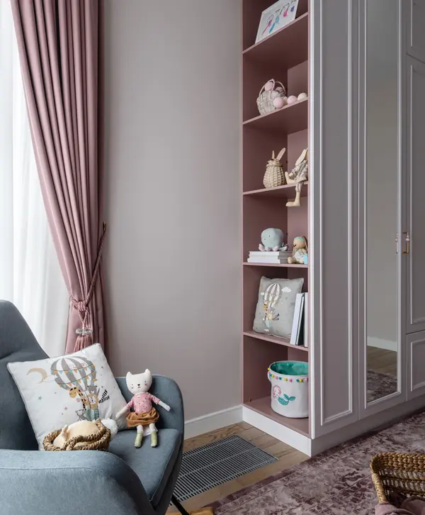 Счастье на Ленинском