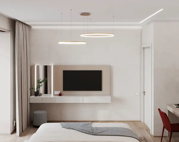 Квартира, г. Камышин, 2024г