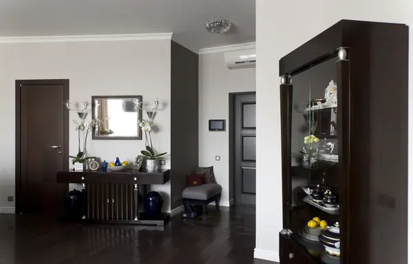 Дом композиторов