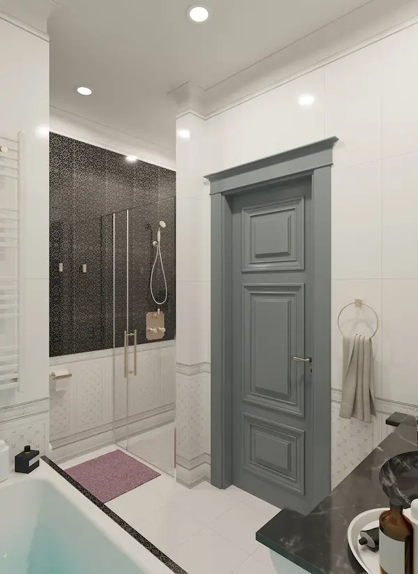 РЕТРО РЕВОЛЮЦИЯ