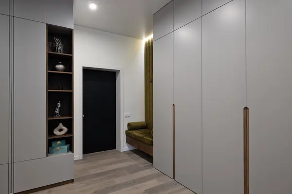 ЖК Рыбная деревня