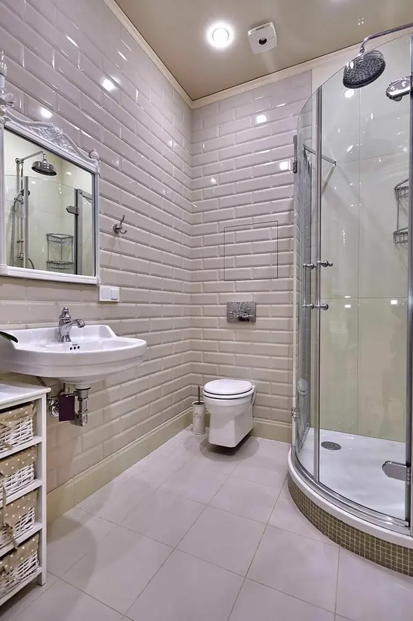 Квартира ЖК  "Адмирал", город Краснодар