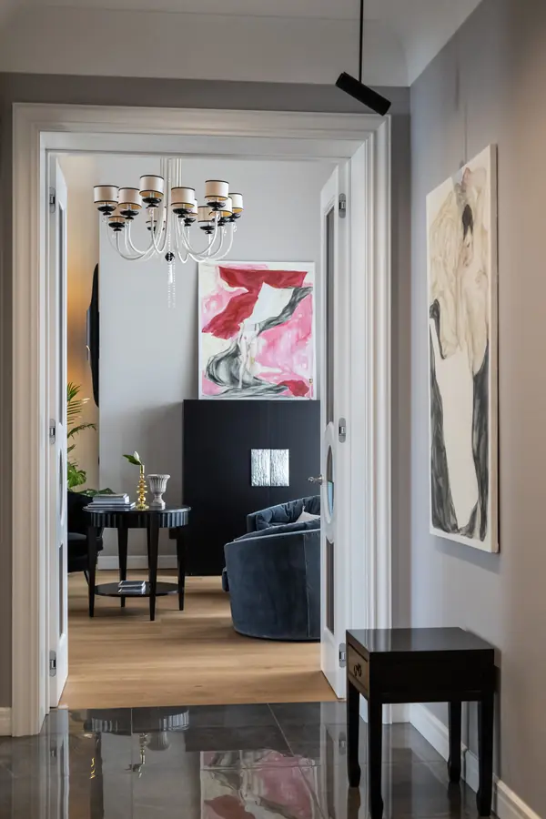 Cоколиная гора