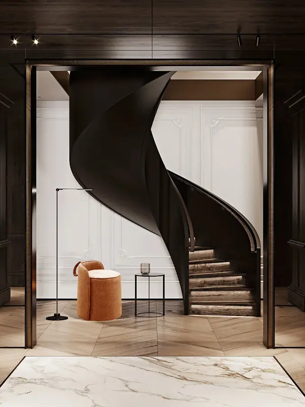 Стильные аксессуары