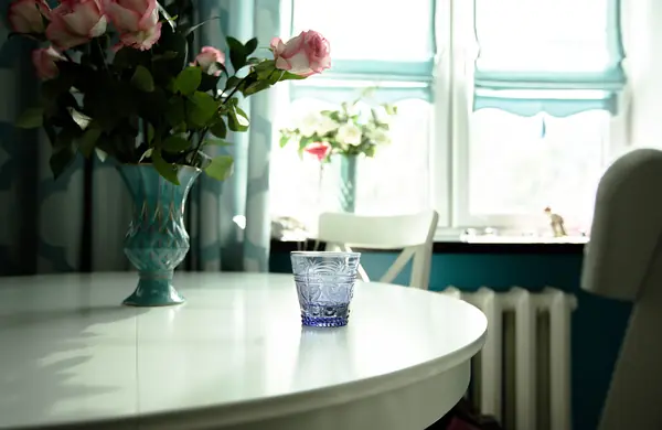 Квартира Университетский