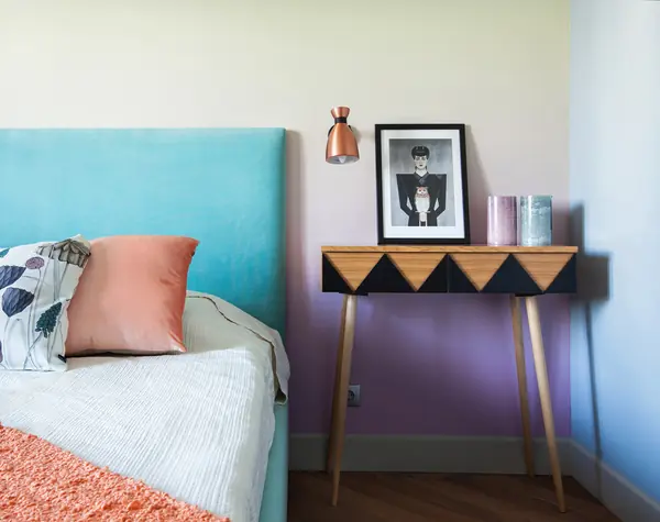 Дом "Творческих"