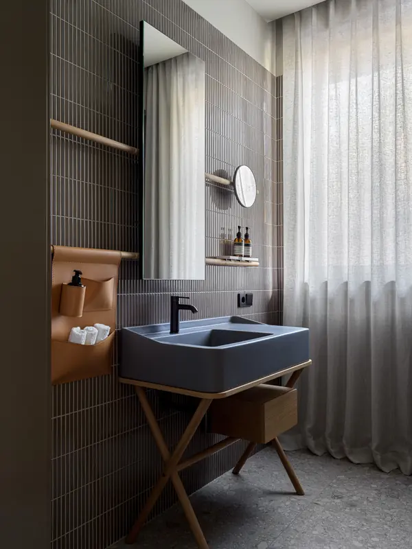 Загородный дом КП Клуб 2071