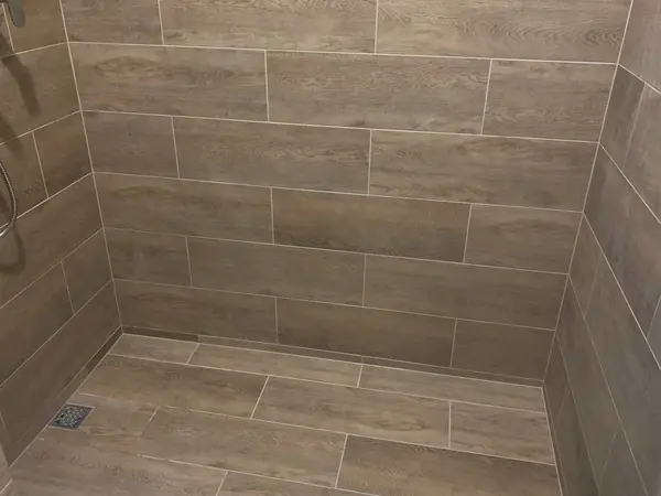 ЖК "LEGENDA Комендантского". Евро двушка под сдачу.