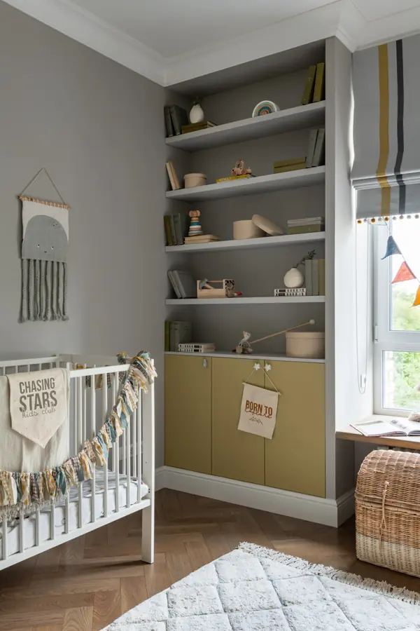 ЖК Черняховского