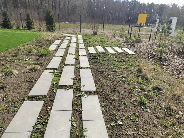 пос. Ушково