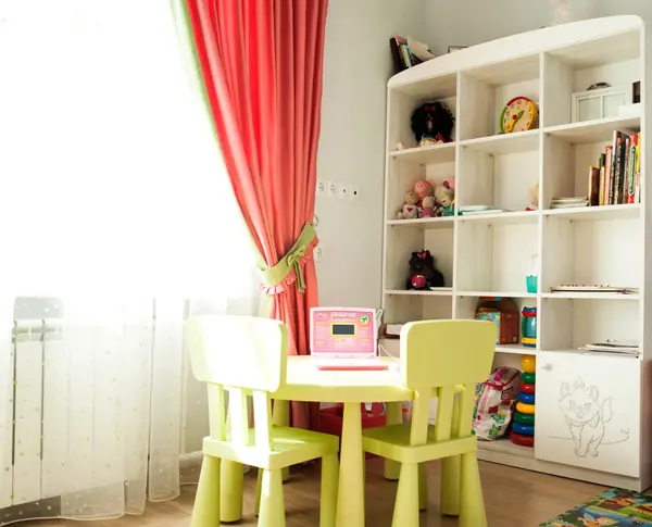 "Бутырский вал"