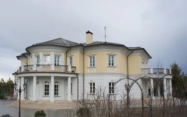 Выполненные работы