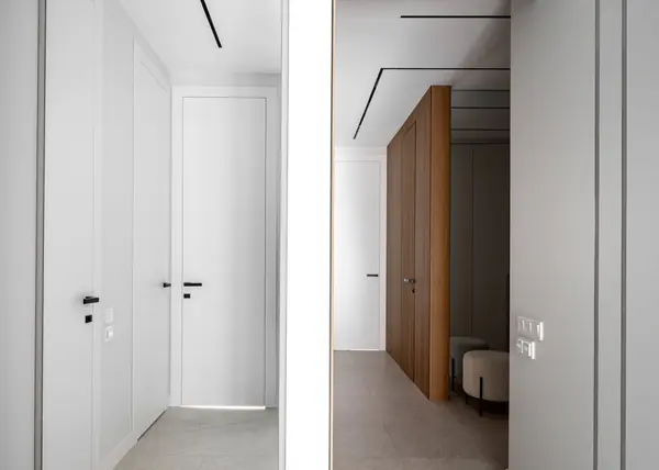 Фотосъемка и публикация в журнале Top Design Mag. Для дизайнера Натальи Корнюхин