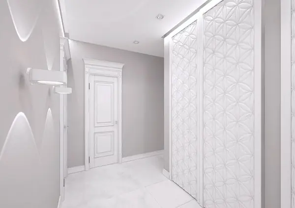 Квартира в ЖК Московский квартал, 210 м2