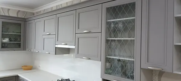 Кухня Краснодар