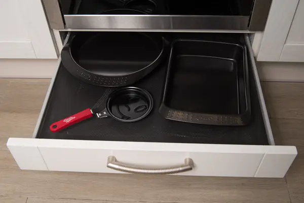 Квартира на ул. Марии Ульяновой