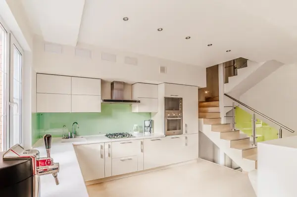 Позитив на природе