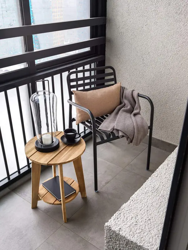 59 метров для девушки