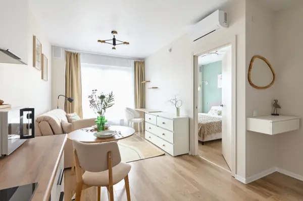 Кронштадтский 14