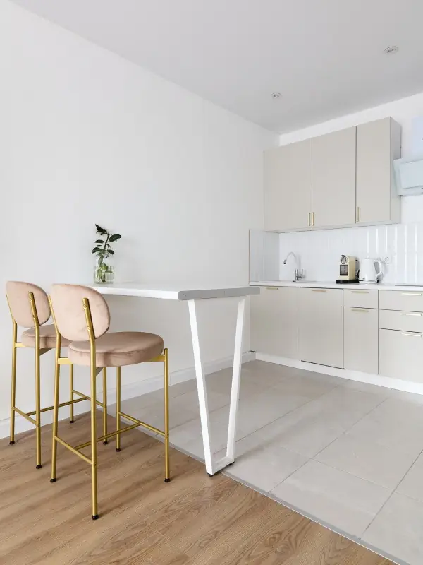 Сигнальный 16 4925