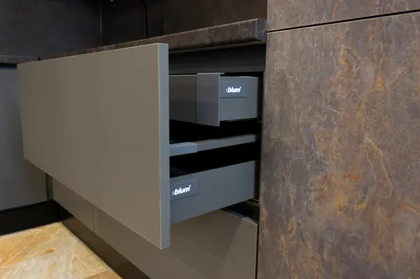 Мебель в загородный дом, с Золотаревка, Пензенская область