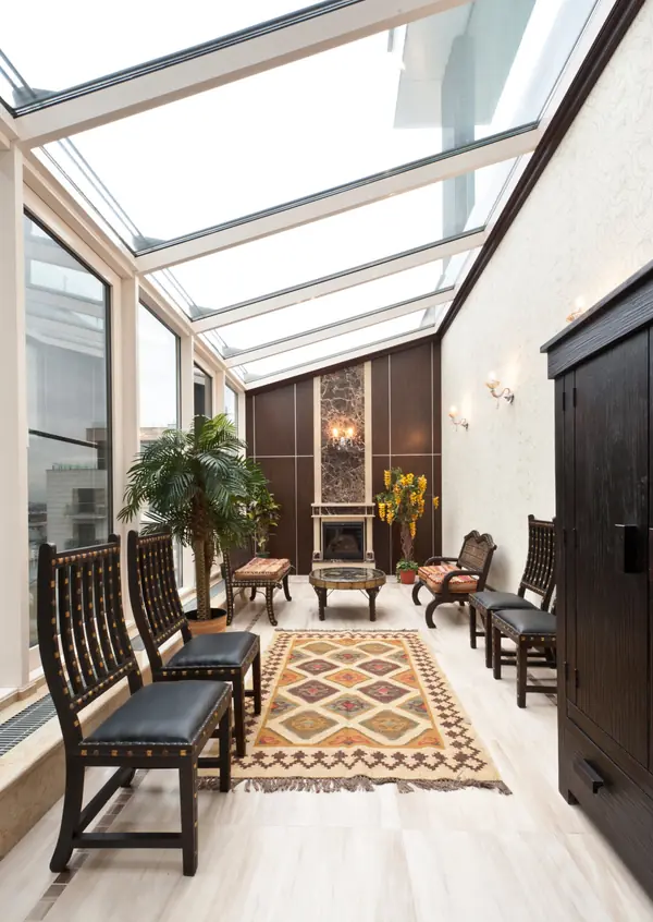 Казарменный переулок