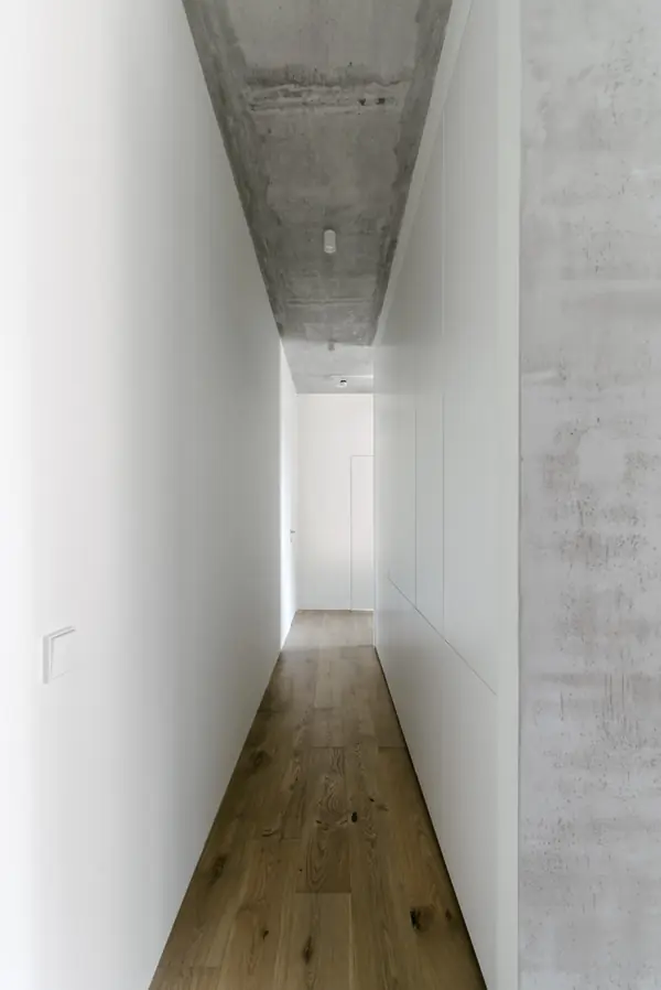 1-Ya Mashinostroyeniya Ulitsa