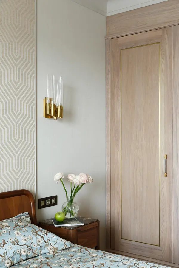 Питерский проект