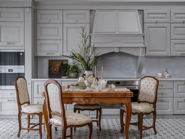 Дом с Историей (фото)