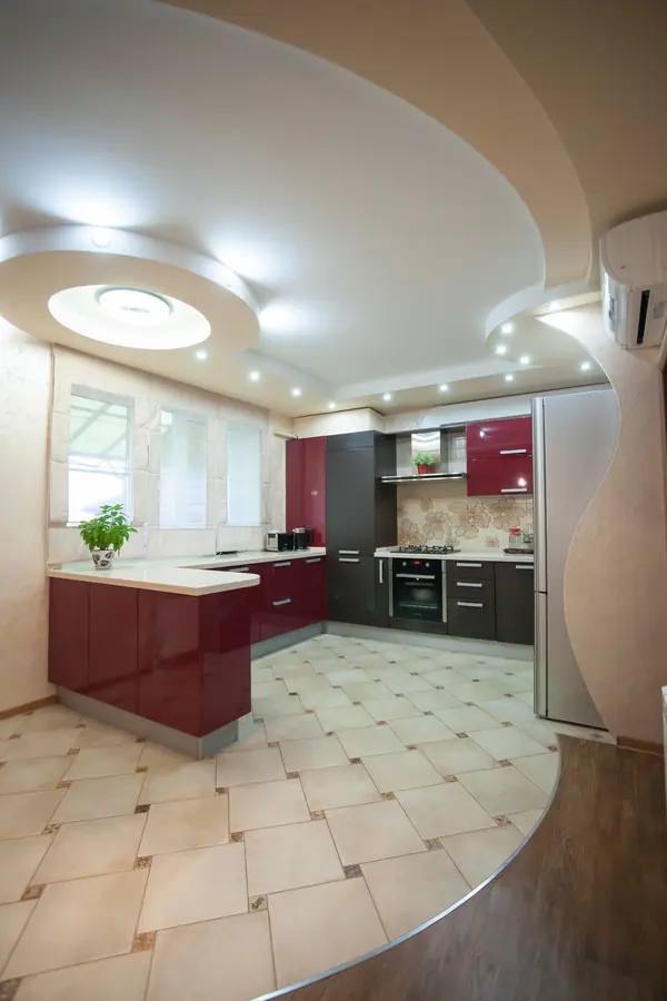 Берега мечты