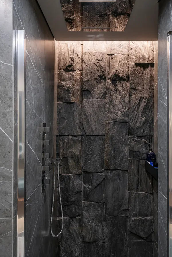 Квартира ИСКРА