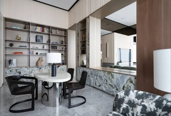 Мебель для кабинета