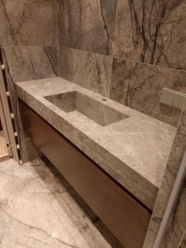 Столешницы