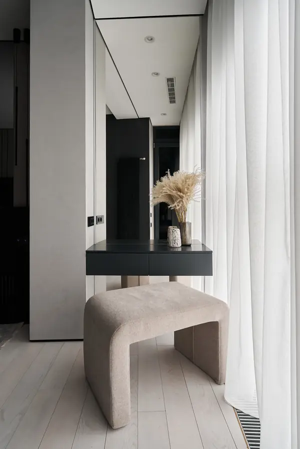 ЖК «Событие»