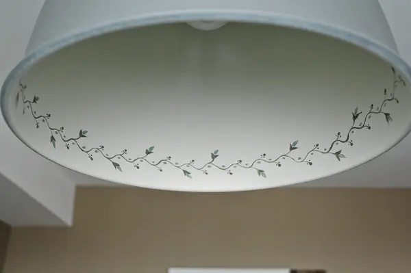 Квартира Данилы и Екатерины Меньшиковых